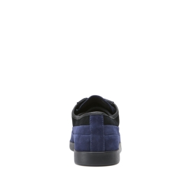 Dámské Nízké Boty Supra GRECO Blankyt | CZ-28897